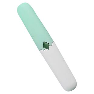 水果刀削皮刀便携刨苹果去皮神器家用折叠多功能双头二合一刮皮器