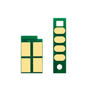 适用奔图TL-R5220硒鼓芯片BP5220DN5220DW 5220ADW打印机粉盒芯片