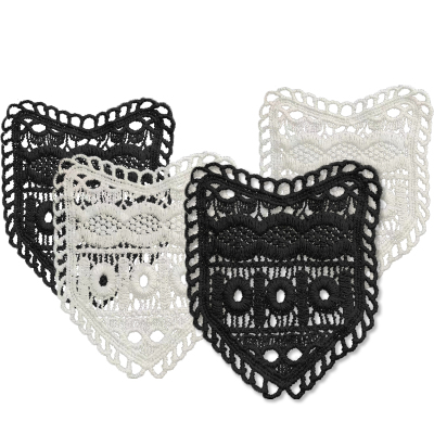 牛仔裤扩腰神器裤腰扩大手缝安装