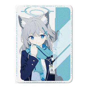 适用华为平板matepad11保护壳115s柔光版air12碧蓝m6二次元se荣耀magicpad2保护壳x9可爱v8pro带笔槽7日奈6gt