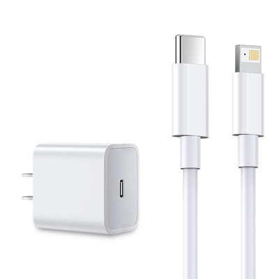 【30W快充】BS适用iPadpro充电器