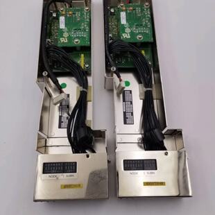 原装全新4509YT004R /4509YT002R工控板