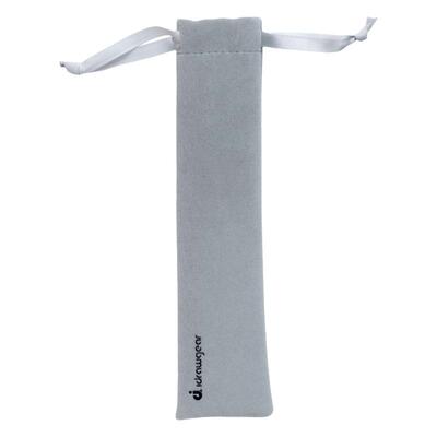 艾卓吉尔电容笔笔袋收纳