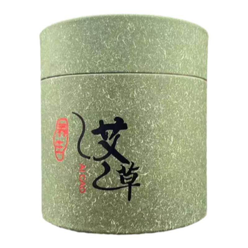 盘香檀香纯天然供佛家用 艾草印度老山燃香沉香安静驱蚊藏香室内