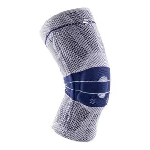 德国鲍尔芬护膝保而防八代GenuTrain防滑款Bauerfeind篮球排网球