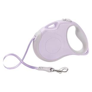 Truelove真爱斜跨牵引绳牵狗带狗链子遛狗跑步系腰带自动解放双手