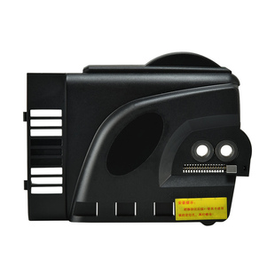 5016/6018电链锯调节器 配件电锯边盖链条导板外壳免调节工具通用