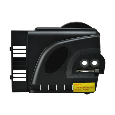 5016/6018电链锯配件外壳免调节