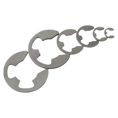 【回购王】E型卡簧卡环送货上门