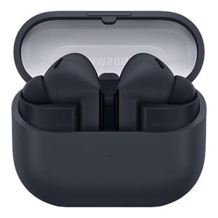 【顺丰速发】Samsung/三星 Galaxy Buds3 FE 真无线降噪蓝牙耳机