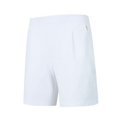 RAPIDO雳霹道女士短裤五分裤