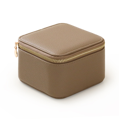 天纵首饰盒收纳式|393人收藏