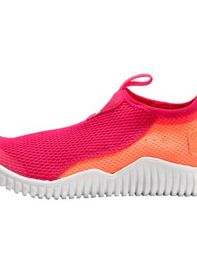 2020年夏季运动鞋Adidas