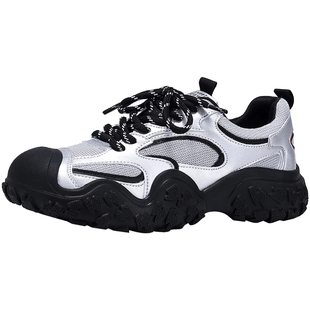 BellaLily断码清仓 休闲鞋时尚运动板鞋厚底鞋 特惠专区 好鞋捡漏