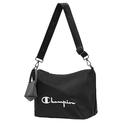 champion冠军幸运饼干斜挎包