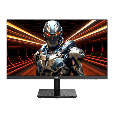 热卖!泰坦军团2K180Hz电竞小钢炮