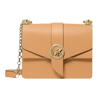 MICHAELKORS女士斜挎包
