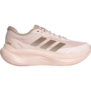 Adidas/阿迪达斯正品DREAMCUSHION女士时尚超轻稳定休闲鞋KJ8099