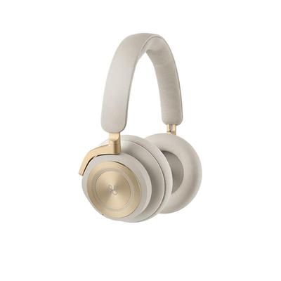 【自营】B&O Beoplay HX头戴式蓝牙自适应主动降噪bo hx无线耳机