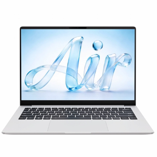 【重磅新品】*联想来酷Air14 酷睿版2026 14英寸轻薄本笔记本性价比大学生笔记本电脑学习机 联想笔记本新品