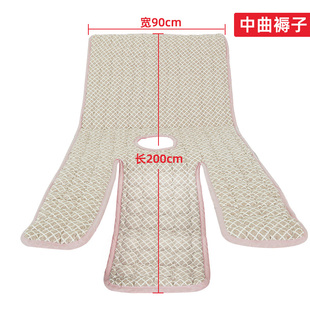 可孚护理床专用配件褥子多功能床套家用老人康复医用吊具