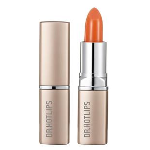 美肌卫士暧昧女王轻奢唇膏调理唇色健康淡化唇纹口红滋润护唇