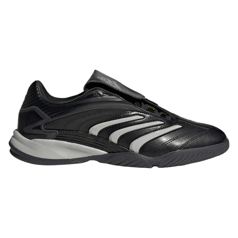 adidas阿迪达斯三叶草男女PREDATOR SALA运动休闲鞋IH7082