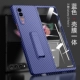 Samsung fold3 [Blue] поддержка углеродного волокна интегрирована