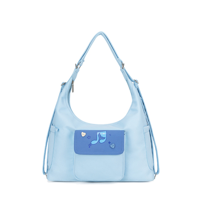 thejunco官方正品深深周边痛包