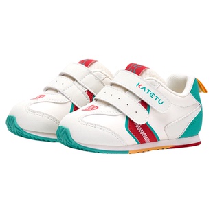 卡特兔宝宝学步鞋2026春季新品儿童童鞋鞋软底防滑耐磨婴儿鞋子