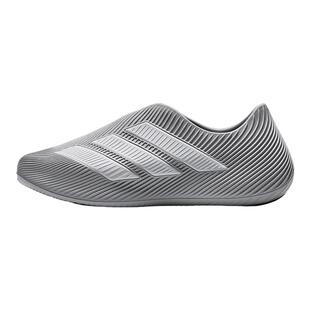 adidas阿迪达斯夏季男女鞋PURECHILL缓震运动休闲凉鞋HQ2953