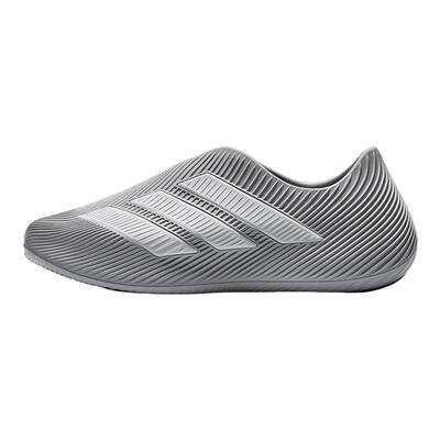 adidas阿迪达斯夏季男女鞋PURECHILL缓震运动休闲凉鞋HQ2953