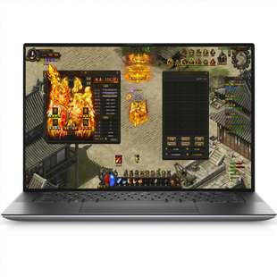 传奇霸业单机版免虚拟机一键端GM后台电脑PC怀旧上班摸鱼网页游戏