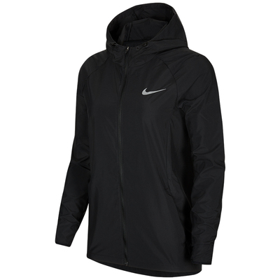 nike耐克正品女子健身夹克外套