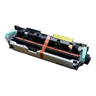 原装拆机三星 3825 4025 3375  3750  联想3803  定影器加热组件