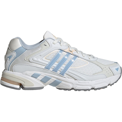 阿迪达斯女士运动耐磨老爹鞋