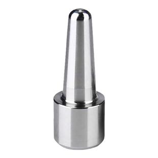 橡胶硅胶模具定位导柱导套高精度加硬40cr模具定位固定销精定位柱