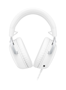 极度未知HyperX飓风3有线