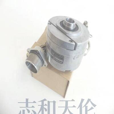 配件Plc Rod 320.001 1250 Encoder Id No. 244 644 06 Sn2344195