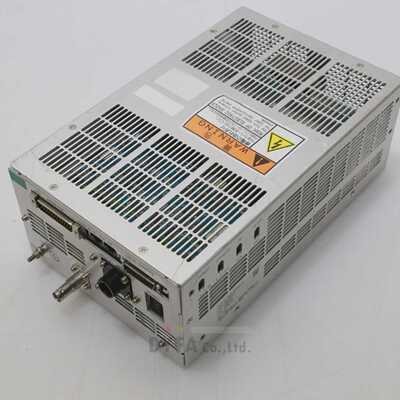 KYOSAN used 2L80-005532-41,HV-PS12 DRV-I-46209E15
