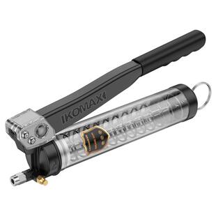 手动黄油枪毛毛虫专用小型牛油枪注油器高压打黄油神器省力黄油机