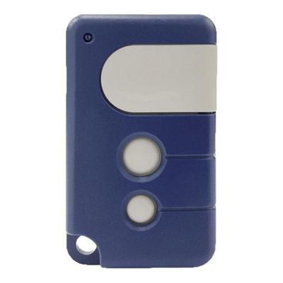 车库门遥控器兼容84335E433mhz