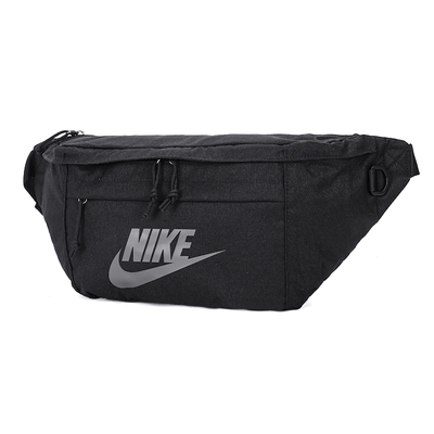 Nike耐克腰包官方旗舰正品2026新款男包女包运动休闲包旅行斜挎包