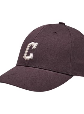 韩国正品MLB汪苏泷同款时尚百搭时尚棒球帽3ACPB225N