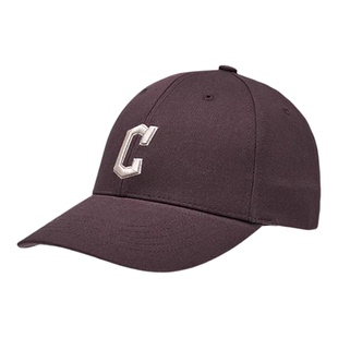 韩国正品MLB汪苏泷同款时尚百搭时尚棒球帽3ACPB225N