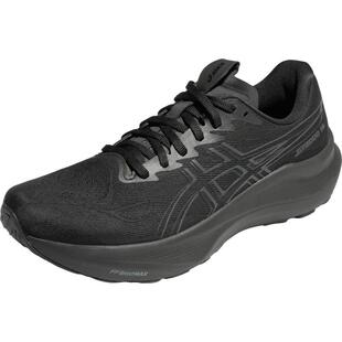 ASICS亚瑟士新款GT-2000 14男子稳定支撑跑步鞋耐磨透气运动鞋