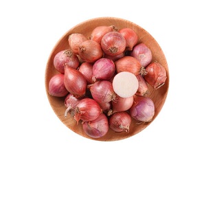 VGBB干葱头 Shallot Echalottes 150g 迷你小洋葱珍珠洋葱