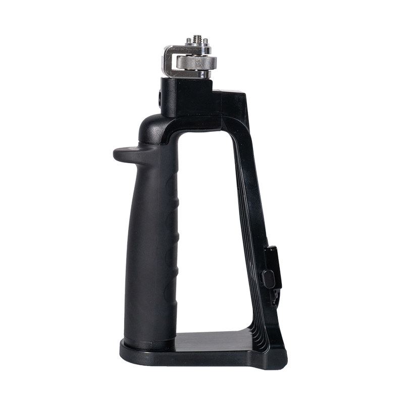 爱图仕LED补光灯艾蒙拉cob 60 手持摄影灯室内户外拍摄灯专用附件