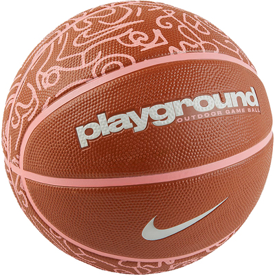 Nike/耐克男女款六号篮球