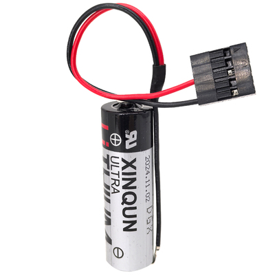 安川HW0470360-AMotoman机器人